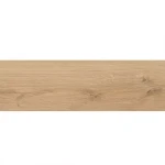 Dlažba Orginal Wood Beige 18,5/59,8