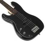 Vintage V40 Coaster Series Pack LH BLK