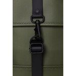 Nepromokavý batoh Rains 48x30x12cm 13L BACKPACK 12200 65 Univerzální