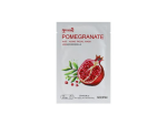 Mooyam Pleťová maska Pomegran Anti-age