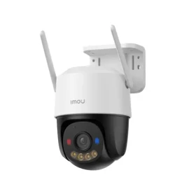 IMOU IP Cruiser SC 4G 5MP - IPC-K7FP-5H0TE-EU / Venkovní IP kamera / 2880 × 1620 px / IP66 / Wi-Fi / microSD (IPC-K7FP-5H0TE-EU)