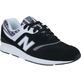 New Balance W WL697TRA dámské boty 37,5