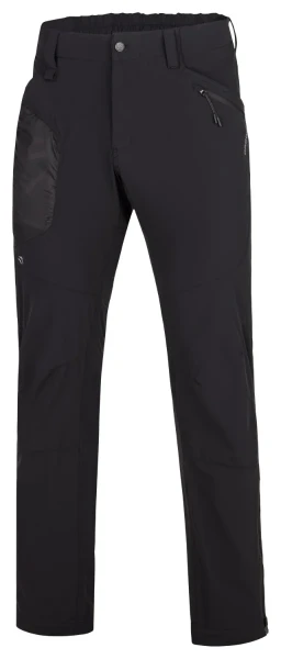 Turistické kalhoty ARDON®ULTRITE®AIR černá 58 H2347/58