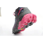 Trekingová obuv Aku Flyrock GTX W 697514 dámské 38