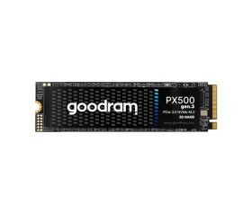 GOODRAM PX500 1TB, SSDPR-PX500-01T-80-G3 EDF_490404