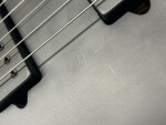Ibanez RGRB620 Black (použité)