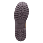Boty Hi-Tec Almas Mid M 92800620468 46