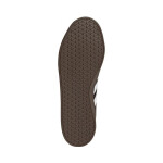 Boty adidas VL Court Base M ID3712 42