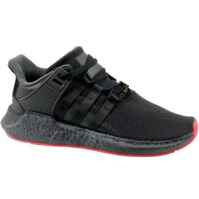 Pánské boty EQT Support 93/17 CQ2394 - Adidas 36 2/3