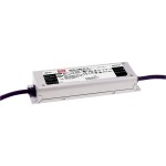 BIG WHITE (SLV) Můstkový LED driver 42 W, 500 mA pro NUMINOS®, včetně radiofrekvenčního rozhraní pro modul RF, DALI 1006459