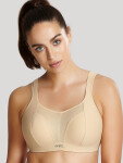 Sportovní podprsenka Non Wired Bra model 17876271 - Sports velikost: 60H