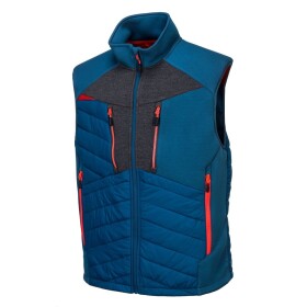 Vesta BAFFLE DX470 modrá Portwest 2XL modrá