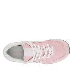 New Balance W WL515ADP dámské boty 39