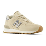 New Balance W WL574IH2 dámské boty 38