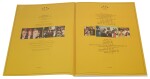 MS Abba Gold: Greatest Hits
