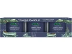 Yankee Candle LAKEFRONT LODGE 3x 37 g