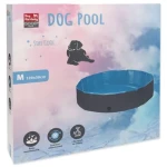 Dog Fantasy Bazén kulatý 120x30 cm (454-29033)