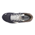 Vycházková obuv Mizuno RB87 D1GA235225 Velikost obuvi v EU: 46