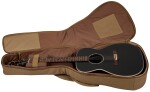 Eastman PCH2-OM-BK