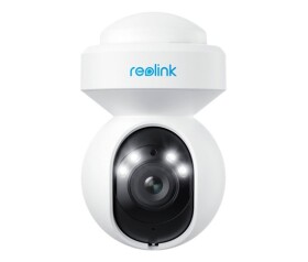 REOLINK bezpečnostní kamera E Series E560, E1 Outdoor Pro, 8MP, WiFi EDF_525788