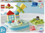 LEGO® DUPLO® 10989 Aquapark