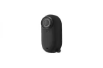 Insta360 GO 3 - Kombinovaný silikonový chránič pro Insta360 GO 3 (1INST465)