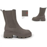 Dámské boty Athlecia AALIYAH Velikost: 37