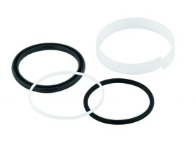 KLUDI - Sada těsnění 7548400-00