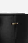 Dámské kabelky Mexx MEXX-S-008-07