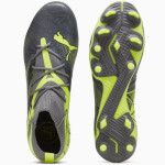 Boty Puma FUTURE 7 Match Rush FG/AG M 107842 01 44,5