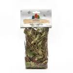LIMARA Bylinná směs Herbs z lesa pro hlodavce 50g (L-100043)