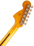 Fender Squier Classic Vibe 70s Stratocaster HSS