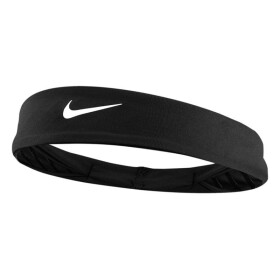 Čelenka Nike Elite Skinny 92800430526 NEUPLATŇUJE SE