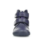 Protetika Plus Protetika Beka Purple