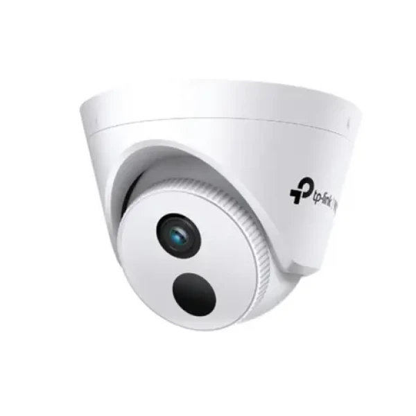 TP-Link VIGI C420I(4mm) / Vnitřní IP kamera / 1920 x 1080 / IR / RJ45 (VIGI C420I(4mm))