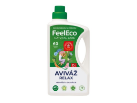 FeelEco Aviváž s vůní Relax 60 PD