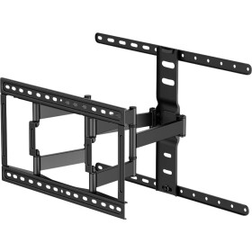 My Wall TV držák na zeď H24L