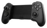Trust GXT 737 Rovix černá / Gamepad / Bezdrátový / Bluetooth 5.0 / 20 tlačítek / pro smartphone (26149)