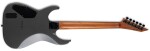 ESP LTD M-400HT Charcoal Metallic
