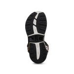D.Franklin Tenisky Sandal Strips W DFSH406002-DOTT EU 41