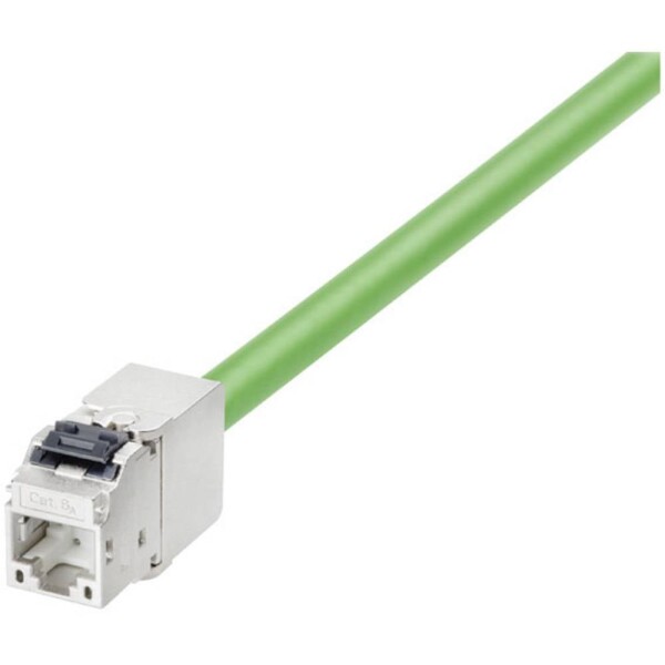 Siemens 6GK19010BE100AA0 6GK1901-0BE10-0AA0 síťový switch