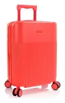 Heys HiLite S Coral Reef 46 L HEYS-10172-0019-21