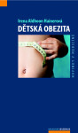 Dětská obezita