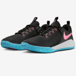 Dámská volejbalová obuv Air Zoom Hyperace 2 LE W DM8199 064 - Nike 42