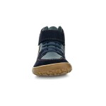 Froddo G3110265-11 Dark Blue celoroční