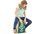 NINO Chalkboard Cajon