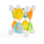 Grippies windows 24 ks set