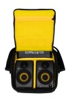 KRK GoAux 3