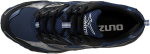 Vycházkové boty Mizuno MXR D1GA256208 Velikost obuvi v EU: 42
