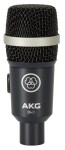 AKG D40